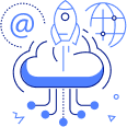network hizmetleri Doğa bilişim Teknolojileri