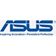 Asus Doğa Bilişim Teknolojileri