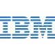 IBM Doğa Bilişim Teknolojileri
