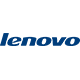 Lenovo Doğa Bilişim Teknolojileri