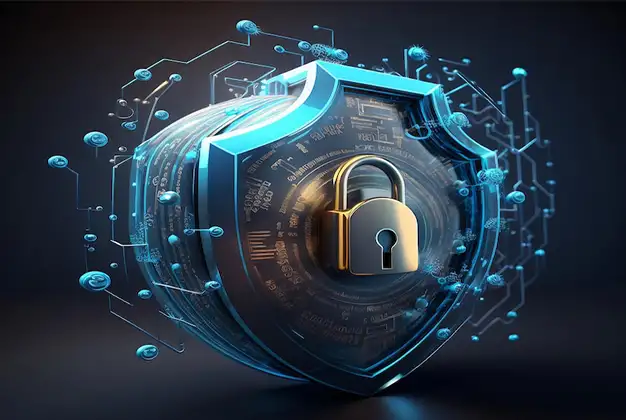 SSL Kurulum