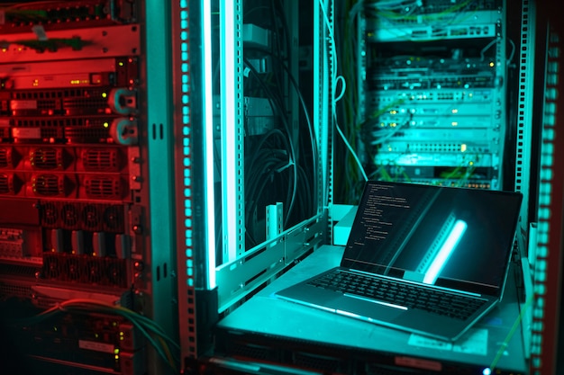 Firewall güvenlik duvarı kurulumu