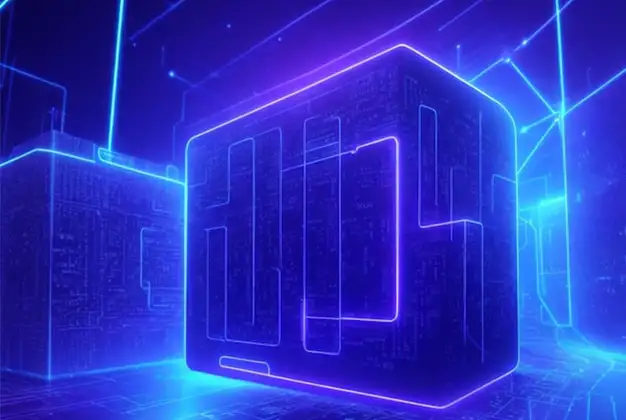 Server Kurulum Satış
